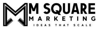cropped-cropped-cropped-cropped-logo-2.png
