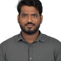 Kaalathi