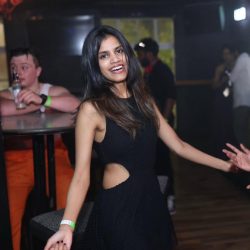 Shireen florence Content head